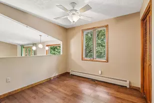 4153 State Gamelands Rd, Marshall, PA 15090 - Photo 22
