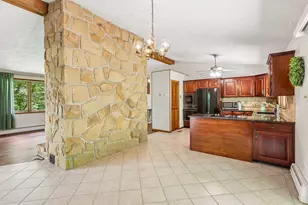 4153 State Gamelands Rd, Marshall, PA 15090 - Photo 6
