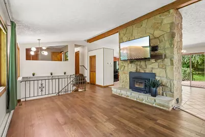 4153 State Gamelands Road, Marshall, PA 15090 - Photo 2