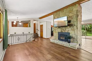 4153 State Gamelands Rd, Marshall, PA 15090 - Photo 2