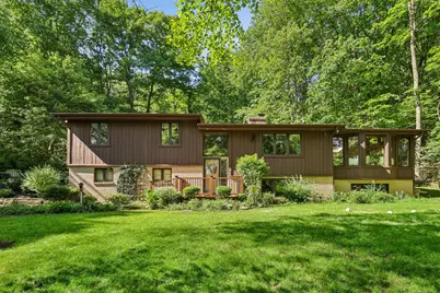 4153 State Gamelands Road, Marshall, PA 15090 - Photo 1