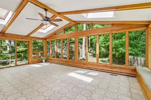 4153 State Gamelands Rd, Marshall, PA 15090 - Photo 10