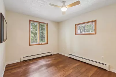 4153 State Gamelands Road, Marshall, PA 15090 - Photo 20