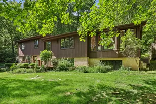 4153 State Gamelands Rd, Marshall, PA 15090 - Photo 40