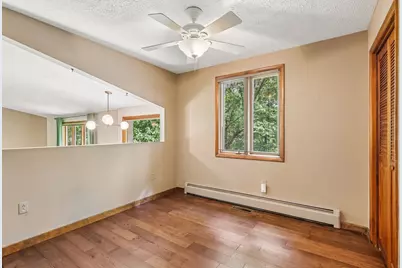 4153 State Gamelands Road, Marshall, PA 15090 - Photo 24