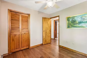 4153 State Gamelands Rd, Marshall, PA 15090 - Photo 24