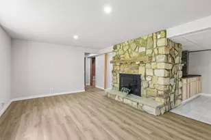 4153 State Gamelands Rd, Marshall, PA 15090 - Photo 34