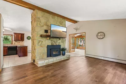 4153 State Gamelands Road, Marshall, PA 15090 - Photo 2