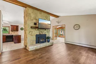 4153 State Gamelands Rd, Marshall, PA 15090 - Photo 2