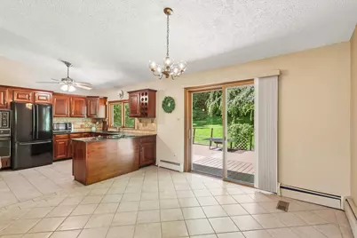 4153 State Gamelands Road, Marshall, PA 15090 - Photo 6