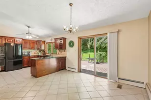 4153 State Gamelands Rd, Marshall, PA 15090 - Photo 6