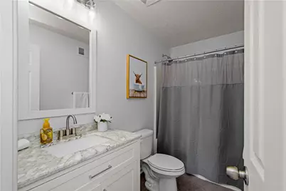 116 Tuscany Ridge Drive, Collier Township, PA 15071 - Photo 30