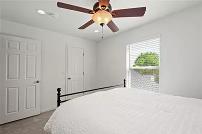 116 Tuscany Ridge Drive, Collier Township, PA 15071 - Photo 34