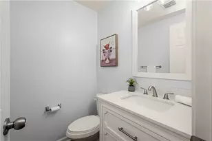 116 Tuscany Ridge Dr, Collier Township, PA 15071 - Photo 36