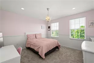 116 Tuscany Ridge Dr, Collier Township, PA 15071 - Photo 32