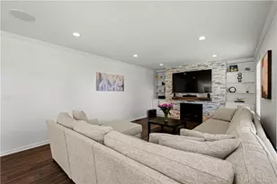 116 Tuscany Ridge Dr, Collier Township, PA 15071 - Photo 10