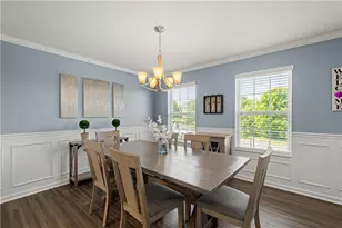 116 Tuscany Ridge Dr, Collier Township, PA 15071 - Photo 4