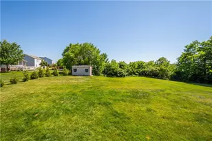 116 Tuscany Ridge Dr, Collier Township, PA 15071 - Photo 40