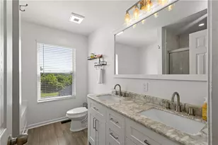 116 Tuscany Ridge Dr, Collier Township, PA 15071 - Photo 26