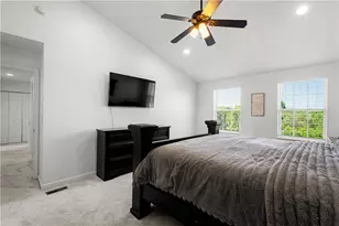 116 Tuscany Ridge Dr, Collier Township, PA 15071 - Photo 24