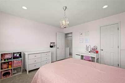 116 Tuscany Ridge Drive, Collier Township, PA 15071 - Photo 32