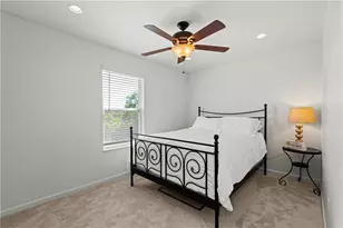 116 Tuscany Ridge Dr, Collier Township, PA 15071 - Photo 34