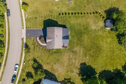 116 Tuscany Ridge Drive, Collier Township, PA 15071 - Photo 42
