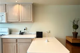 134 St Thomas Dr, Patterson Township, PA 15010 - Photo 4