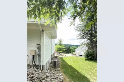 134 St Thomas Dr, Patterson Township, PA 15010 - Photo 20