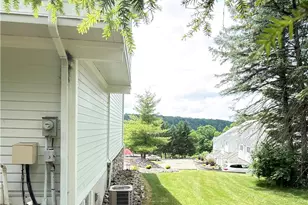 134 St Thomas Dr, Patterson Township, PA 15010 - Photo 20