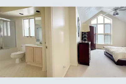 134 St Thomas Dr, Patterson Township, PA 15010 - Photo 10