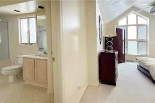 134 St Thomas Dr, Patterson Township, PA 15010 - Photo 10