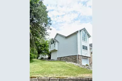 134 St Thomas Dr, Patterson Township, PA 15010 - Photo 22