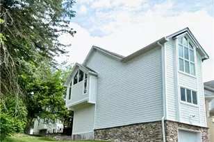 134 St Thomas Dr, Patterson Township, PA 15010 - Photo 22