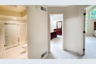 134 St Thomas Dr, Patterson Township, PA 15010 - Photo 16