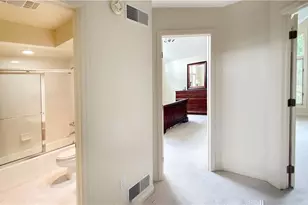 134 St Thomas Dr, Patterson Township, PA 15010 - Photo 16