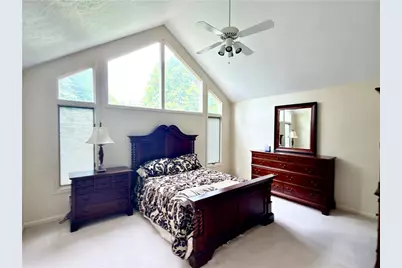 134 St Thomas Dr, Patterson Township, PA 15010 - Photo 18
