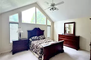 134 St Thomas Dr, Patterson Township, PA 15010 - Photo 18