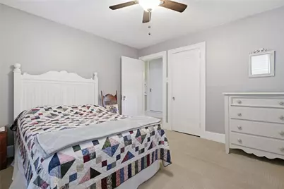 310 Morrison Dr, Pittsburgh, PA 15216 - Photo 22