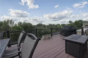 310 Morrison Dr, Pittsburgh, PA 15216 - Photo 26