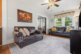 310 Morrison Dr, Pittsburgh, PA 15216 - Photo 12