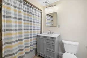 310 Morrison Dr, Pittsburgh, PA 15216 - Photo 16