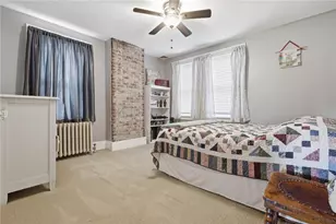 310 Morrison Dr, Pittsburgh, PA 15216 - Photo 20