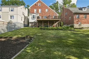 310 Morrison Dr, Pittsburgh, PA 15216 - Photo 28