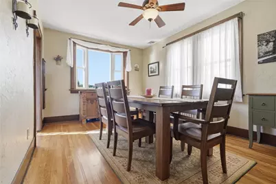 310 Morrison Dr, Pittsburgh, PA 15216 - Photo 10
