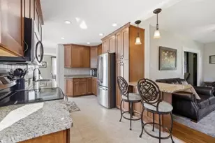 310 Morrison Dr, Pittsburgh, PA 15216 - Photo 10