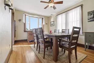 310 Morrison Dr, Pittsburgh, PA 15216 - Photo 10