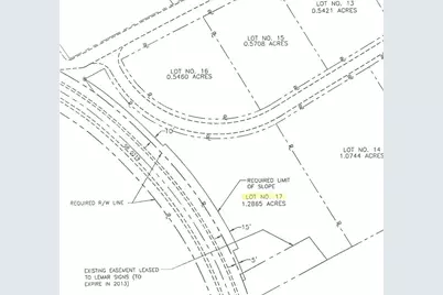 122 Gladeview Drive, Berlin, PA 15530 - Photo 1
