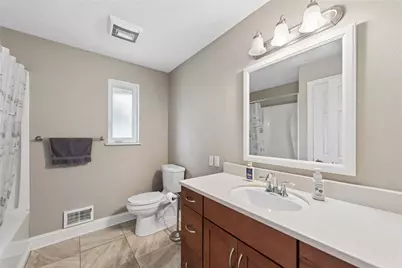 1207 10th Street, Irwin, PA 15642 - Photo 24