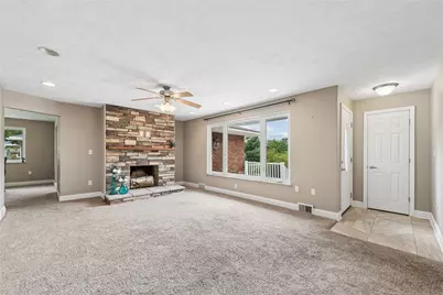 1207 10th Street, Irwin, PA 15642 - Photo 4